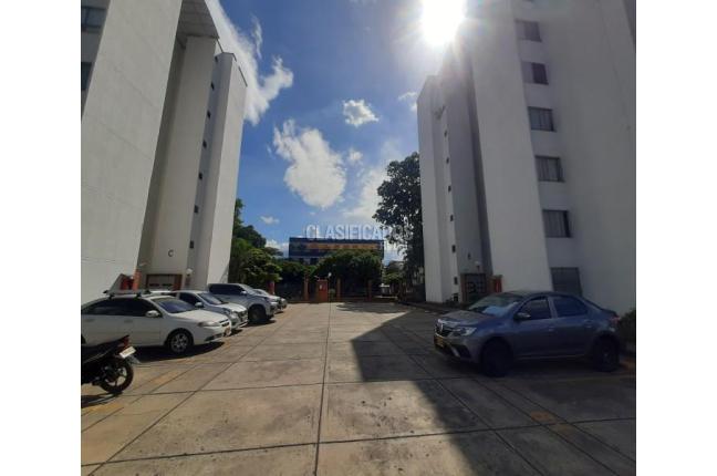 Apartamentos, Venta, Caney - $240.000.000