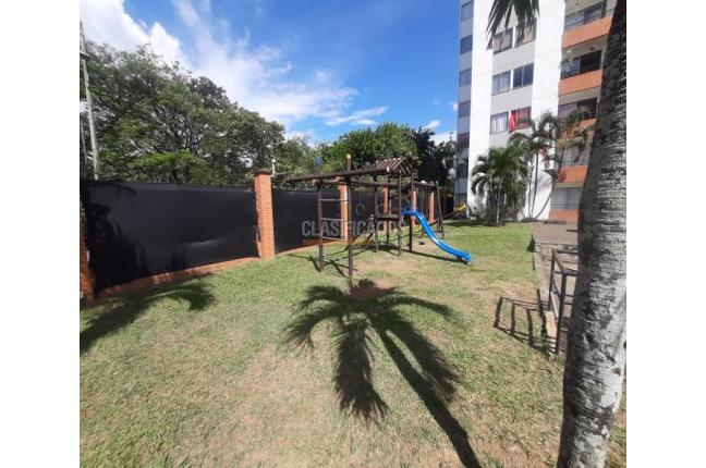 Apartamentos, Venta, Caney - $240.000.000
