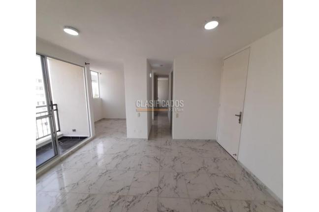 Apartamentos, Alquiler, Hacienda Kachipay - $1.200.000