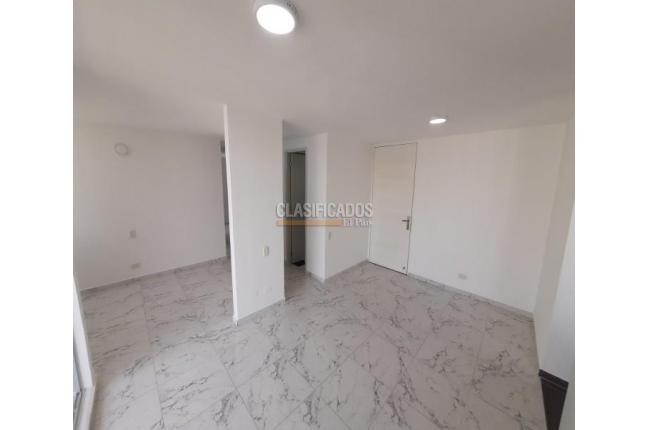Apartamentos, Alquiler, Hacienda Kachipay - $1.200.000