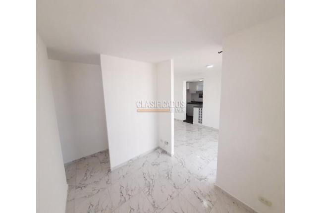 Apartamentos, Alquiler, Hacienda Kachipay - $1.200.000