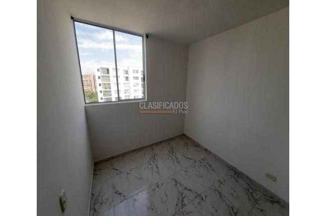 Apartamentos, Alquiler, Hacienda Kachipay - $1.200.000