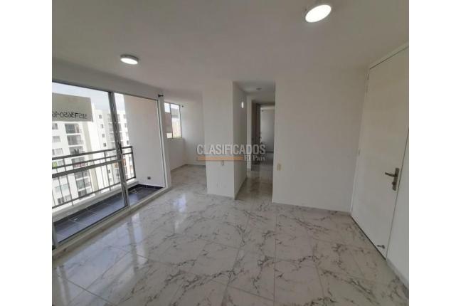 Apartamentos, Alquiler, Hacienda Kachipay - $1.200.000