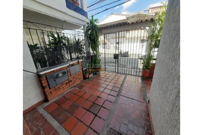 Casas, Venta, Los Guaduales - $285.000.000