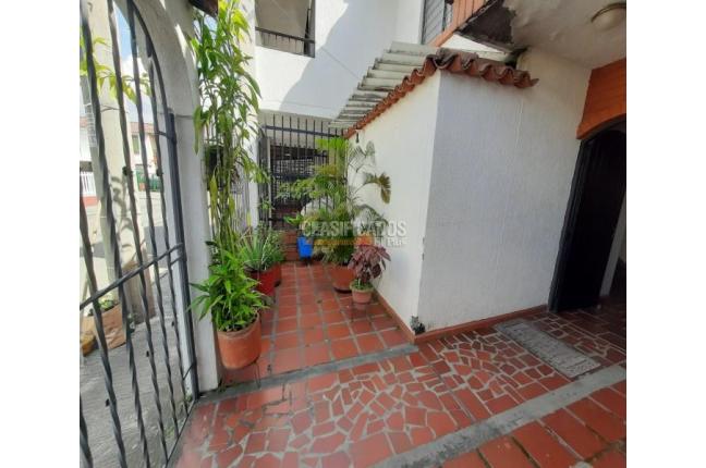 Casas, Venta, Los Guaduales - $285.000.000