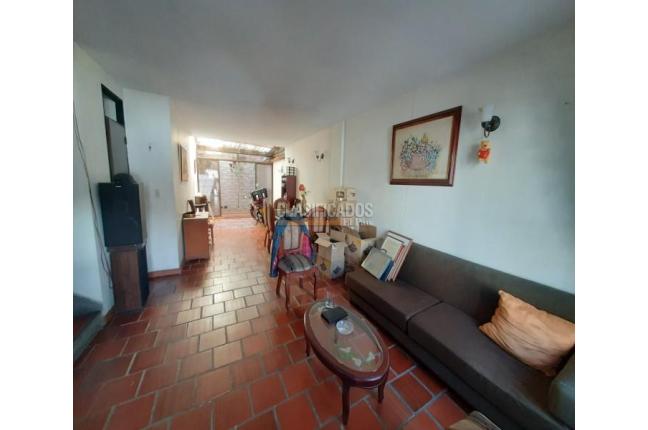 Casas, Venta, Los Guaduales - $285.000.000