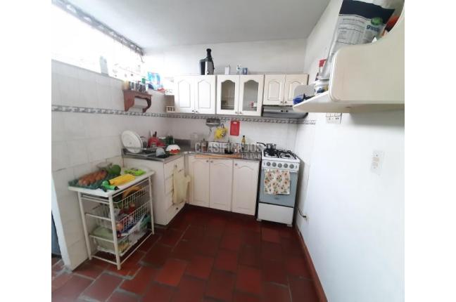 Casas, Venta, Los Guaduales - $285.000.000