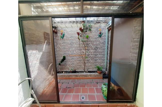 Casas, Venta, Los Guaduales - $285.000.000