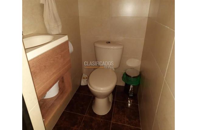 Casas, Venta, Los Guaduales - $285.000.000