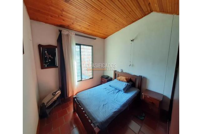 Casas, Venta, Los Guaduales - $285.000.000