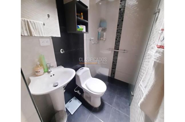 Casas, Venta, Los Guaduales - $285.000.000
