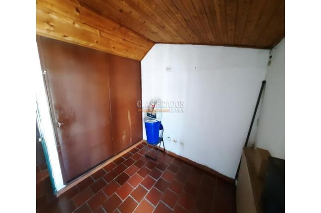 Casas, Venta, Los Guaduales - $285.000.000