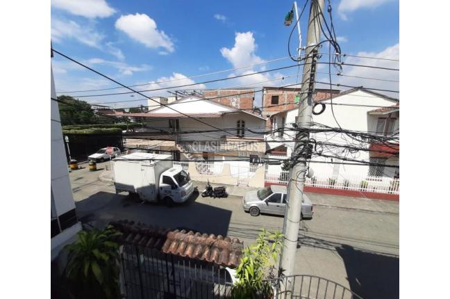 Casas, Venta, Los Guaduales - $285.000.000