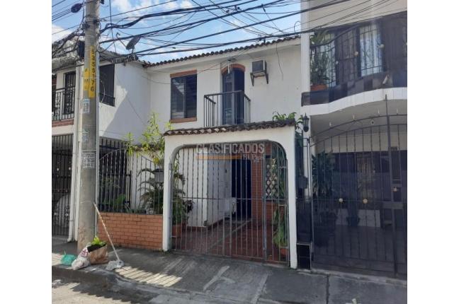 Casas, Venta, Los Guaduales - $285.000.000