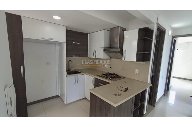 Apartamentos, Alquiler, El Jordán - $1.400.000