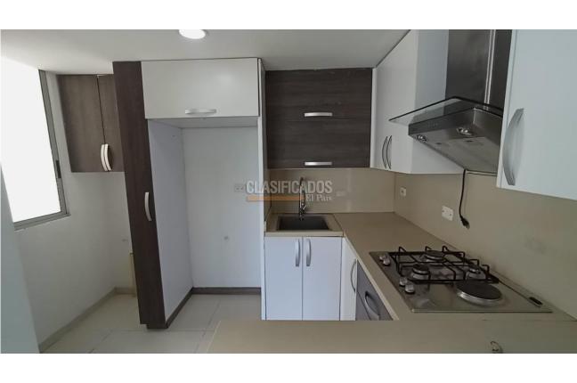 Apartamentos, Alquiler, El Jordán - $1.400.000