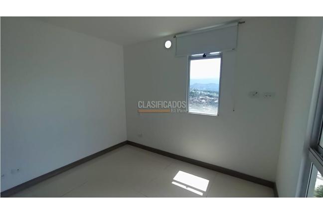 Apartamentos, Alquiler, El Jordán - $1.400.000
