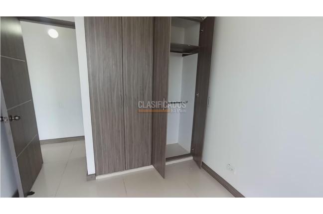 Apartamentos, Alquiler, El Jordán - $1.400.000