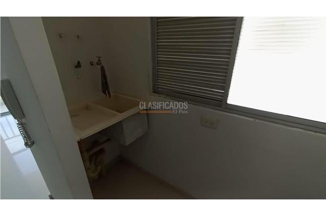 Apartamentos, Alquiler, El Jordán - $1.400.000