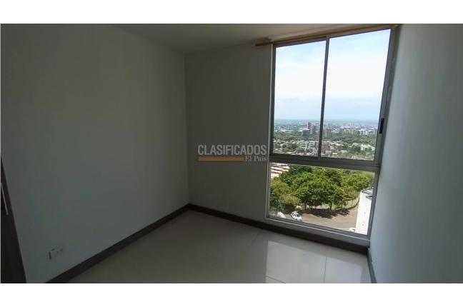 Apartamentos, Alquiler, El Jordán - $1.400.000
