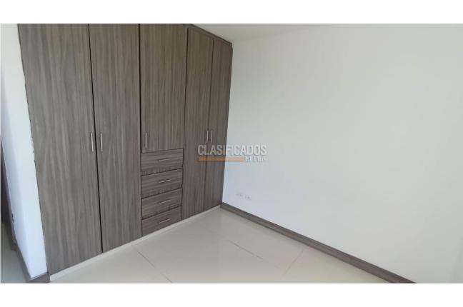 Apartamentos, Alquiler, El Jordán - $1.400.000