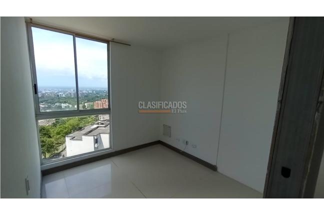 Apartamentos, Alquiler, El Jordán - $1.400.000