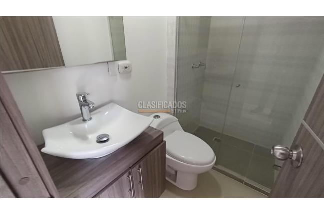 Apartamentos, Alquiler, El Jordán - $1.400.000