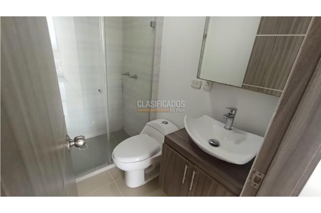 Apartamentos, Alquiler, El Jordán - $1.400.000