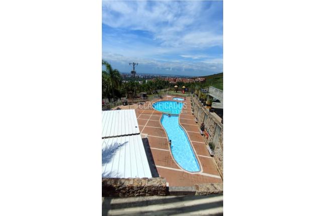 Apartamentos, Alquiler, El Jordán - $1.400.000
