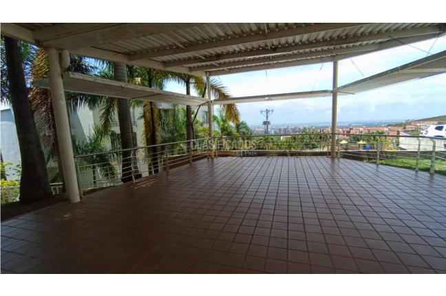 Apartamentos, Alquiler, El Jordán - $1.400.000