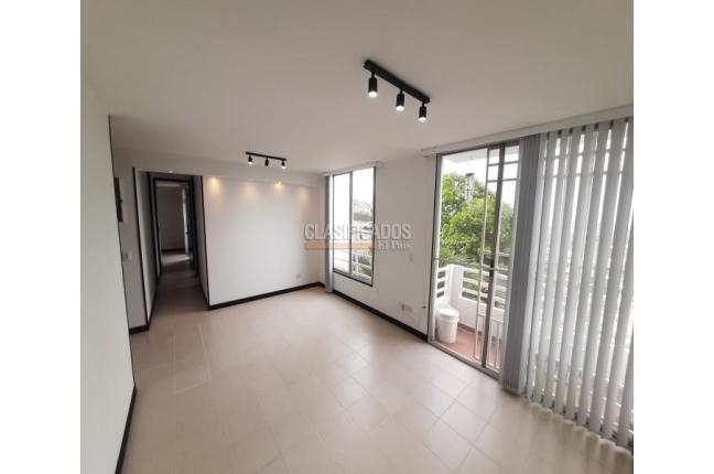 Apartamentos, Alquiler, El Jordán - $1.300.000