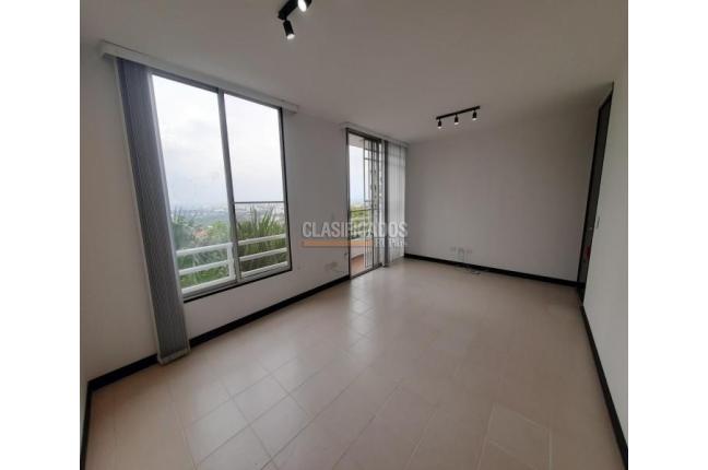 Apartamentos, Alquiler, El Jordán - $1.300.000