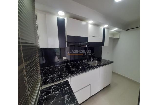 Apartamentos, Alquiler, El Jordán - $1.300.000