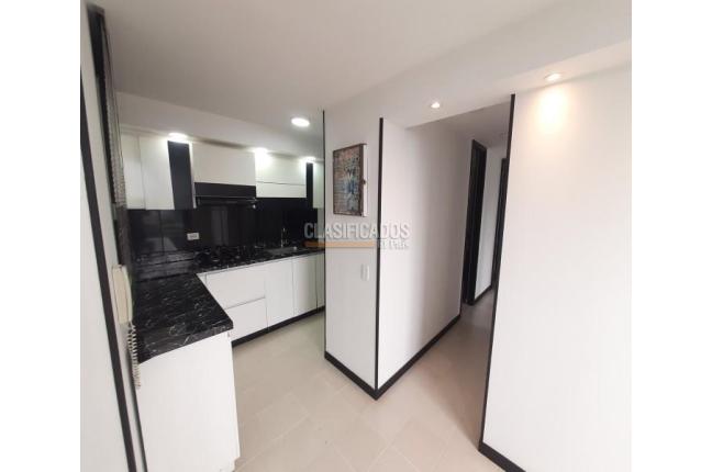 Apartamentos, Alquiler, El Jordán - $1.300.000