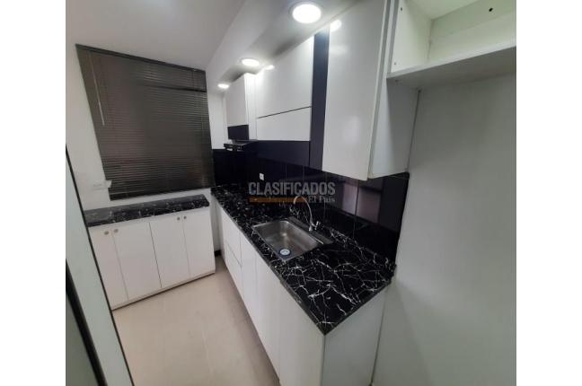 Apartamentos, Alquiler, El Jordán - $1.300.000