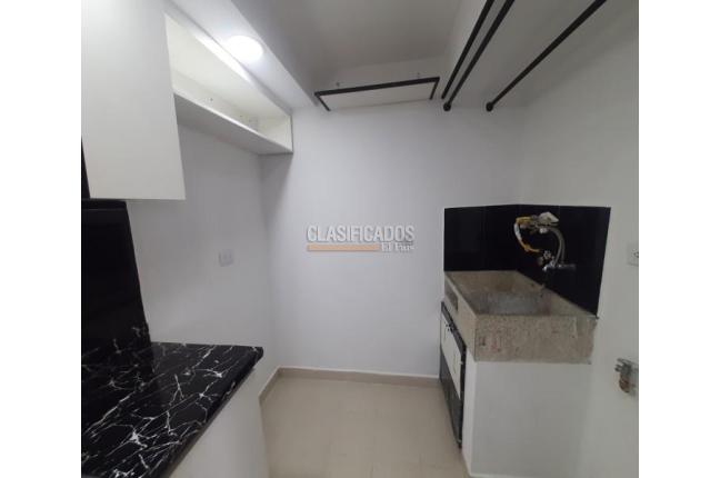 Apartamentos, Alquiler, El Jordán - $1.300.000