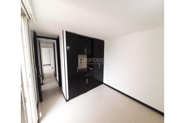 Apartamentos, Alquiler, El Jordán - $1.300.000