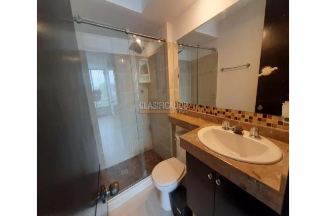 Apartamentos, Alquiler, El Jordán - $1.300.000