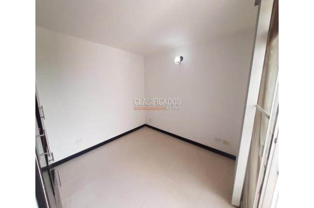 Apartamentos, Alquiler, El Jordán - $1.300.000