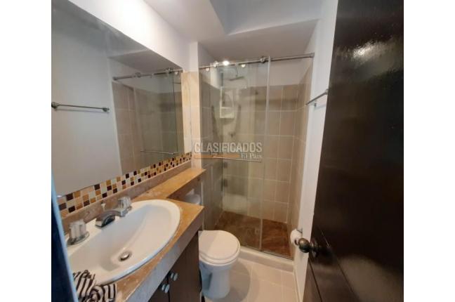 Apartamentos, Alquiler, El Jordán - $1.300.000