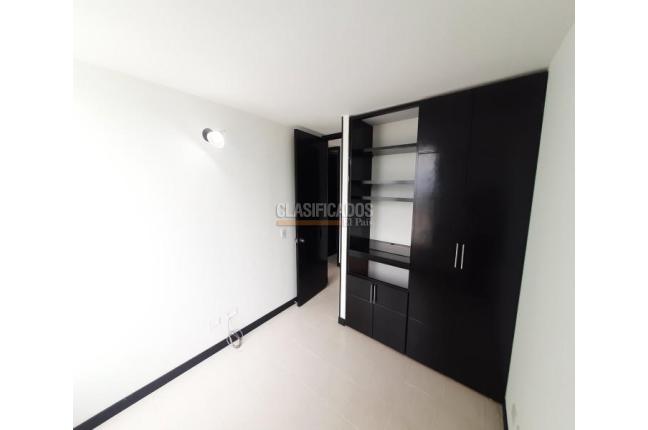 Apartamentos, Alquiler, El Jordán - $1.300.000