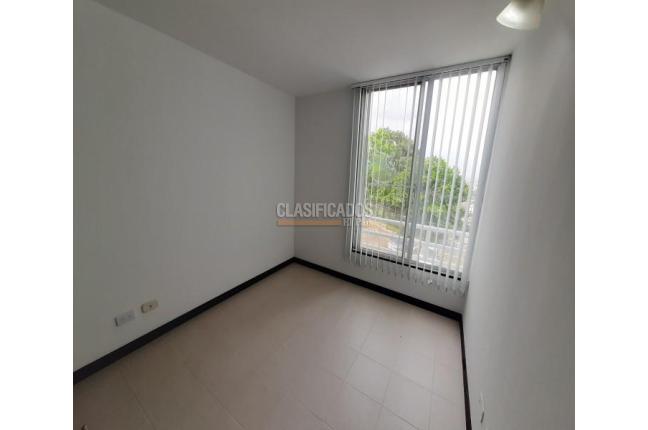 Apartamentos, Alquiler, El Jordán - $1.300.000