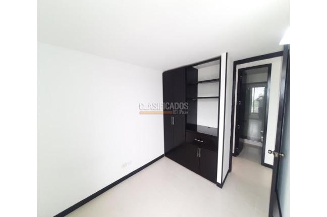 Apartamentos, Alquiler, El Jordán - $1.300.000