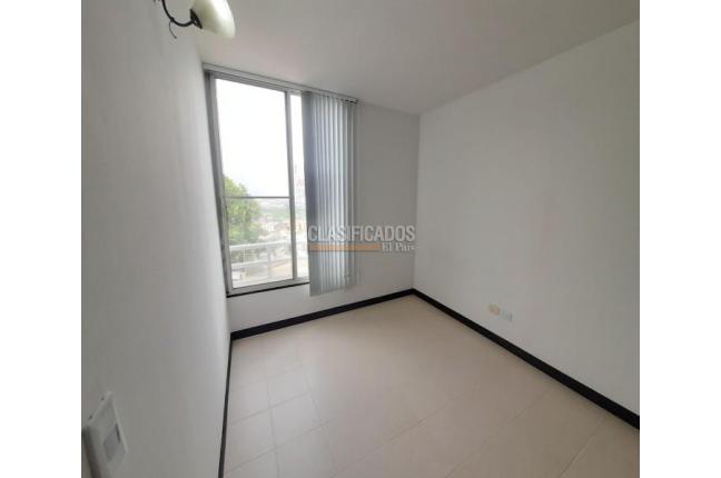 Apartamentos, Alquiler, El Jordán - $1.300.000