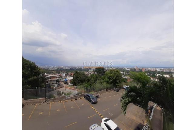 Apartamentos, Alquiler, El Jordán - $1.300.000