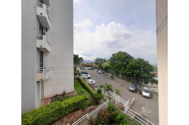 Apartamentos, Alquiler, El Jordán - $1.300.000