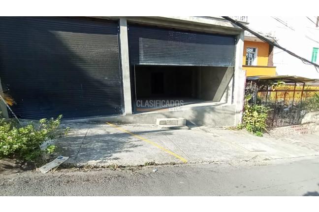 Locales y Bodegas, Alquiler, Granada - $6.000.000
