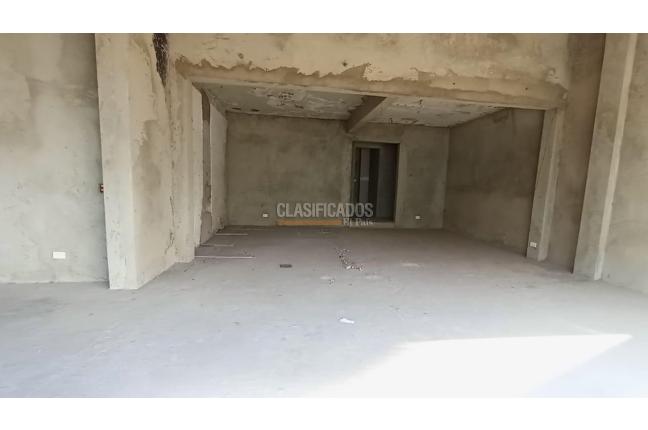 Locales y Bodegas, Alquiler, Granada - $6.000.000