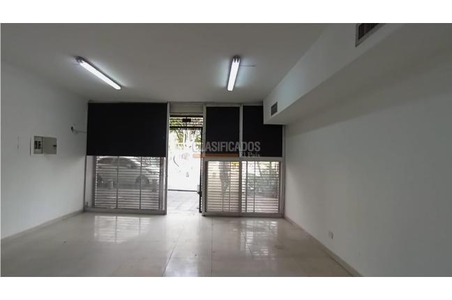 Locales y Bodegas, Alquiler, San Fernando - $6.500.000