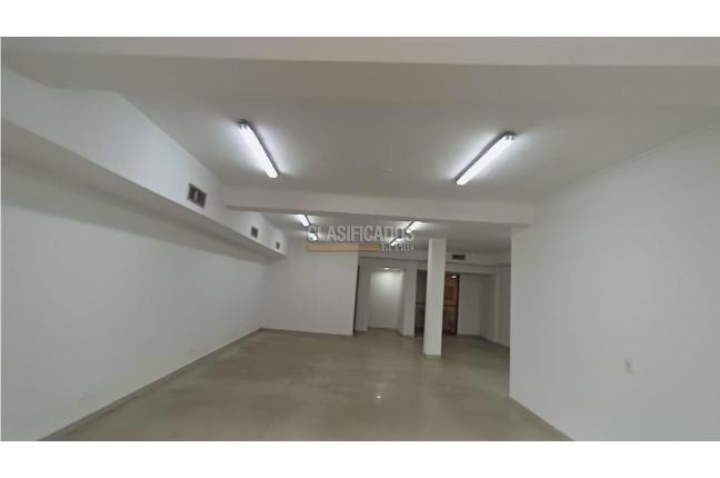 Locales y Bodegas, Alquiler, San Fernando - $6.500.000